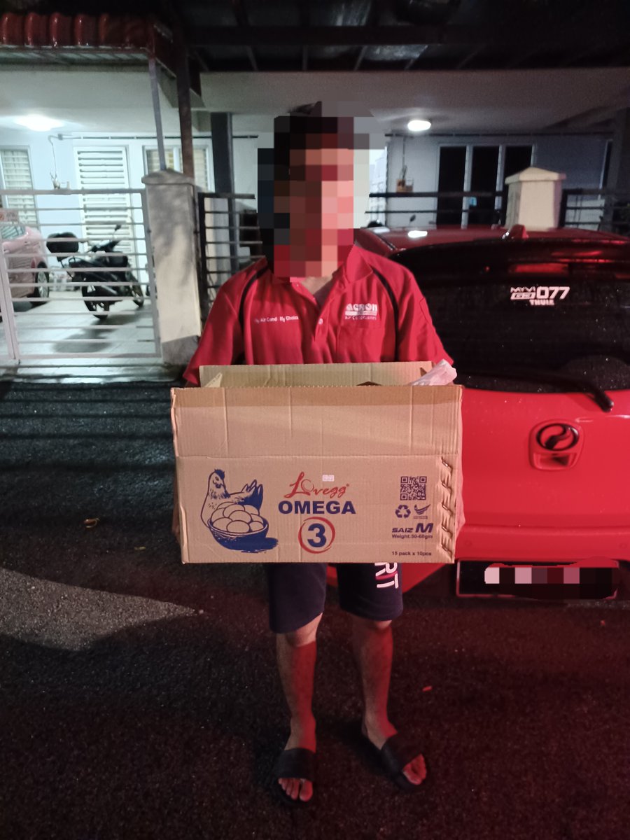 Solidaritas My On Twitter Malam Jumaat Pun Hantar Bantuan Ke Bang Demikianlah Kami Pilih Untuk Hantar Waktu Malam Kerana Mereka Ini Sibuk Bekerja Berniaga Di Waktu Siang Bakulsolidaritas Https T Co Lojyqhdvd5
