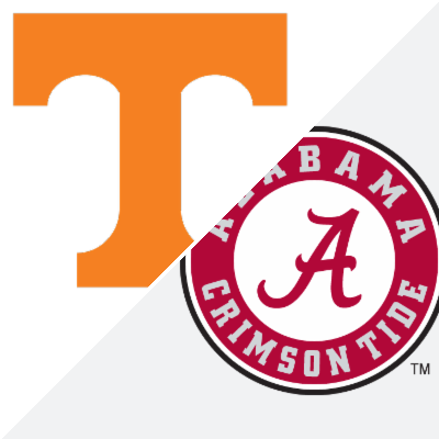 VolsDenver's tweet photo. It's GO time, people! The Vols need YOU so come on down to Blake Street Tavern on Saturday, October 23 to cheer them on to victory. Kick off is at 5:00pm MDT. 🍊 🏈 https://t.co/b6EUd8f0G5