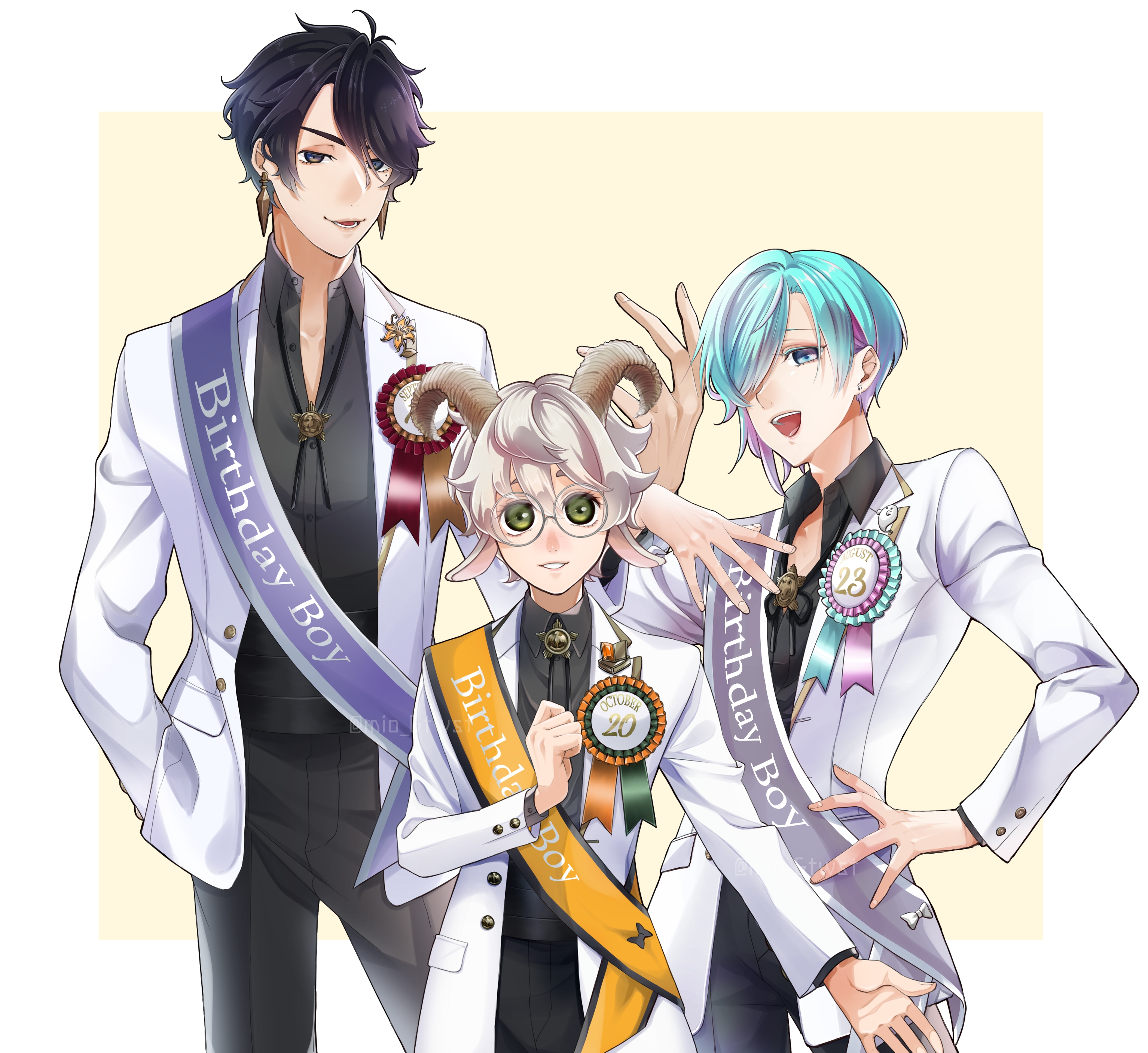 Firealpaca Firealpaca Twitter