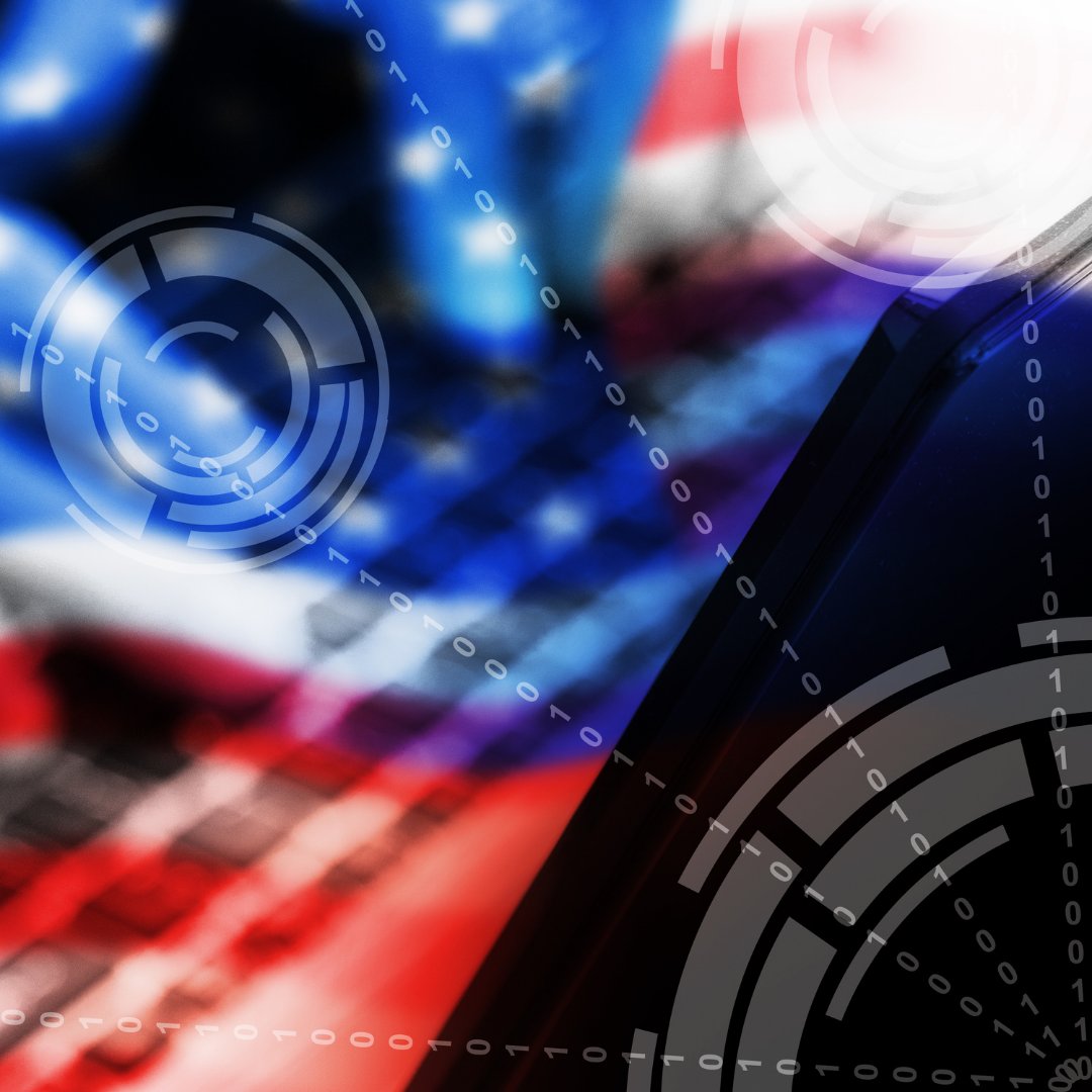 _OSIC_'s tweet image. ¿Sabías que existen diferentes tipos de #ciberataques? ¿O que hay miles a diario?
En la web de kaspersky podrás ver un Mapa de Ciberataques en Tiempo Real. Más Información:
bit.ly/3m03pjw