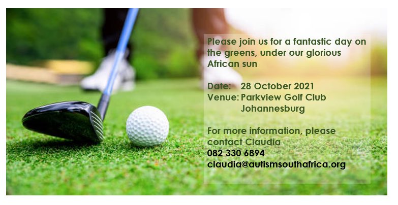 DrTshamiswe's tweet image. Autism South Africa fundraising ⛳️ 🏌️🏌️‍♂️🏌️‍♀️day is finally her💃💃💃 please call claudia for more information #autismsouthafrica #Aut2know #assumecompetence #Neurodiversity #Neurodevelopment
