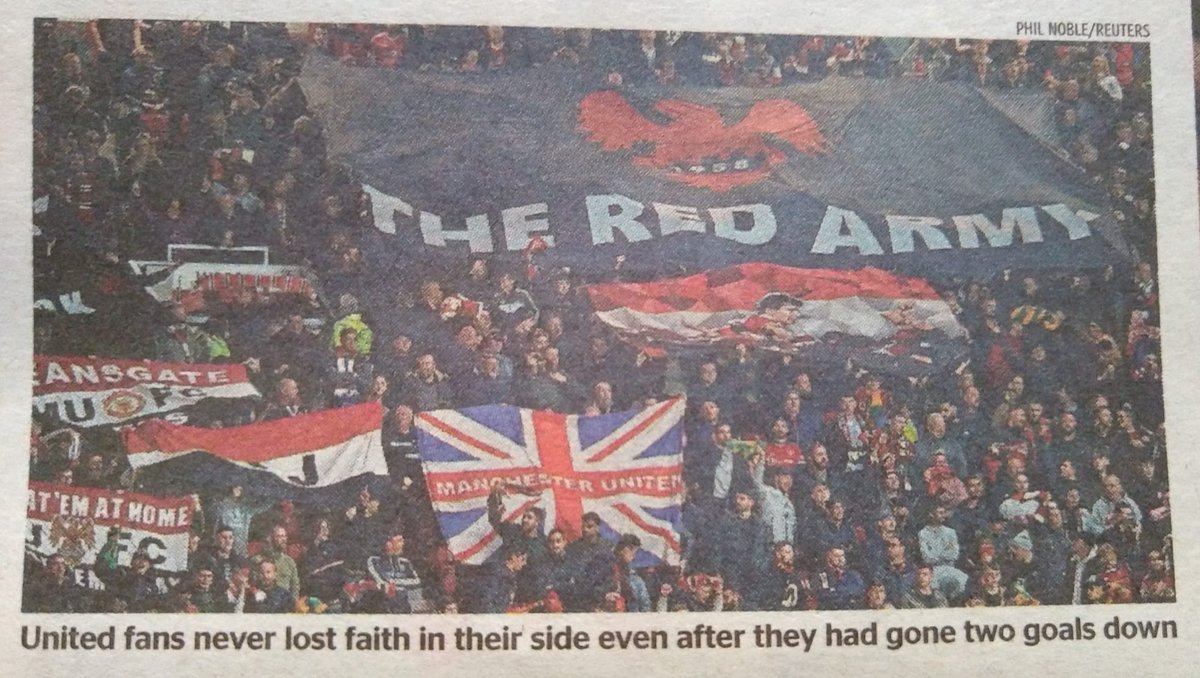 CL9268's tweet photo. UTFR🇾🇪 https://t.co/EygwBKPc9L