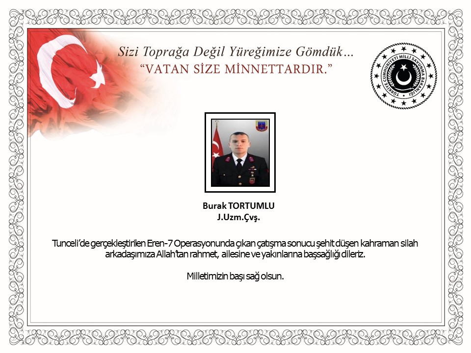 tcsavunma's tweet photo. https://t.co/tItB1SVKLx