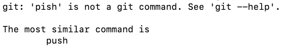 code_amnesia's tweet image. You can tell I&apos;m tired when...