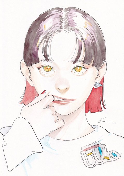 不愛苦。 