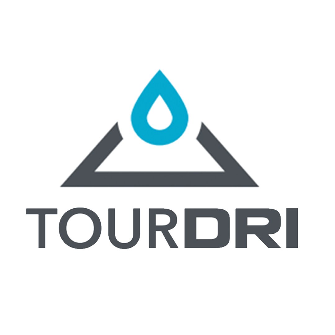 Tour_Dri's tweet image. Welcome to TourDri 👋 

TourDri products provide essential protection with superb lasting performance in the harshest of conditions on the golf course.

We have launched our NEW website which you can visit here 👉 tourdri.com

Part of the @masters247 family ⛳️