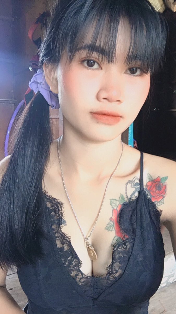 HPhimph's tweet photo. ฝากติดตามด้วยนะค่ะ🙂🧡#เด็กหัดเล่น😂🤡#เด็กจันทบุรี👻🖤🍃 https://t.co/3mD9aN2trM