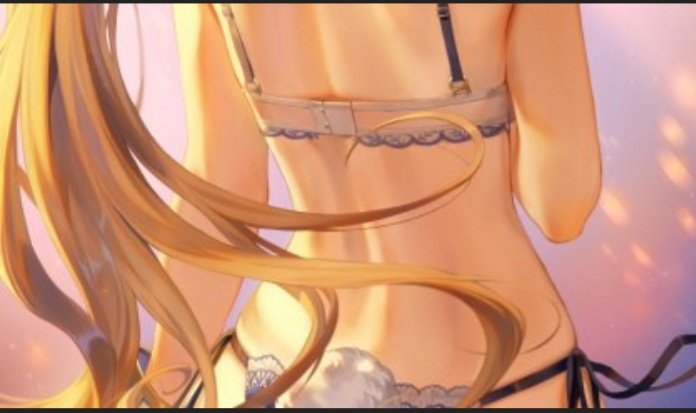 HypnoticAmber's tweet photo. A few simple words.
Carefully chosen.
Whispered softly.
That echo forever in your mind.
That make you fall so deeply.
You mind embraced by the warm hug of trance. 
Blissfully unaware of how addictided you have become.
#hypnogoddess #hypnokink #hypnosub #2dfd #animefindom https://t.co/s05SRHFH4E