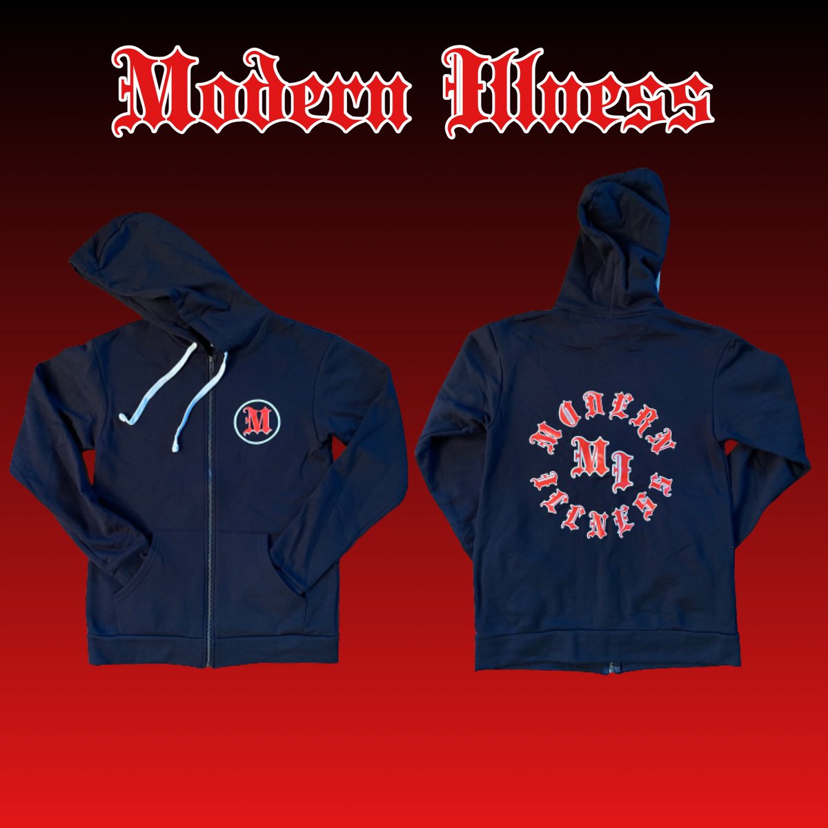 Available Now Online. Link in bio. RT &amp; LIKE .