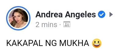 DAINTYANDWIE's tweet photo. easy lang, easy @andwieya 😆💀😆💀😆 https://t.co/a2J0Izrue9
