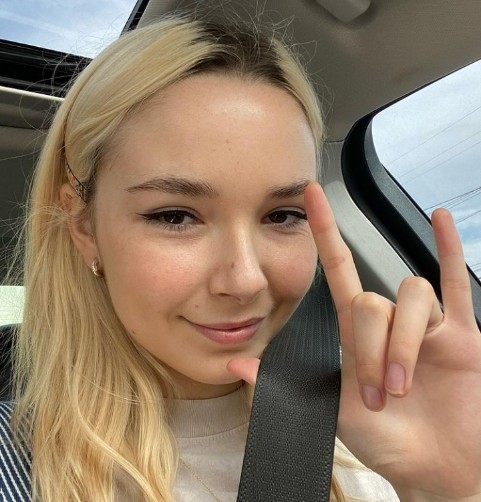 cassia riley dunbar <3
- temp pinned !!