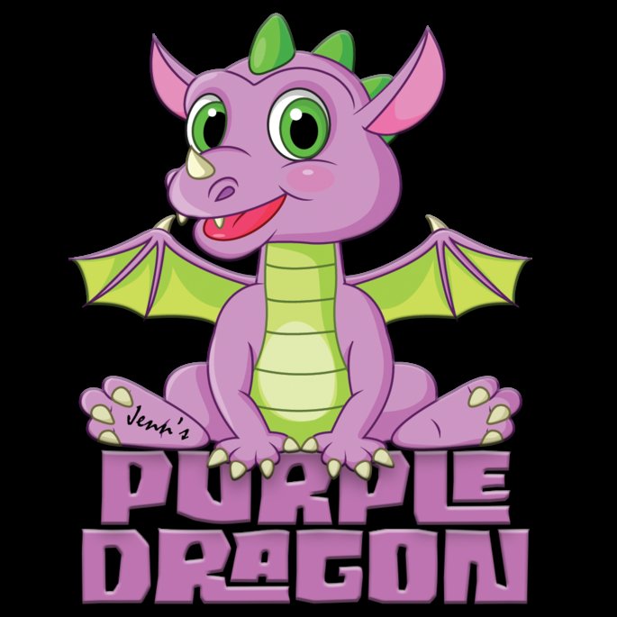 dragon_jenn's tweet photo. Good Thursday Morning. Don't forget to swing by...

https://t.co/U9Qxpgy9jv

We have stuff that makes people smile.  :) https://t.co/8rRYvlNLpc