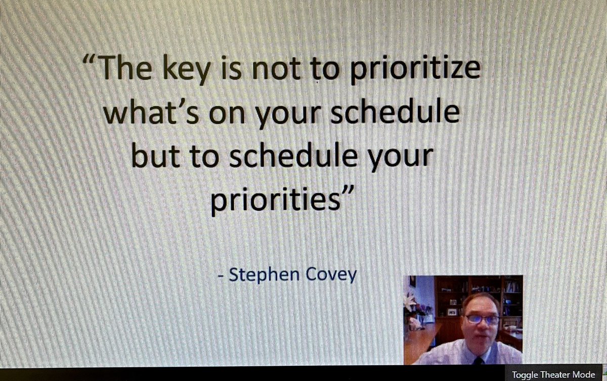 Silvija Gottesman MD tweet media