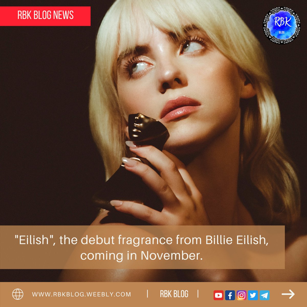 RBK Blog tweet media