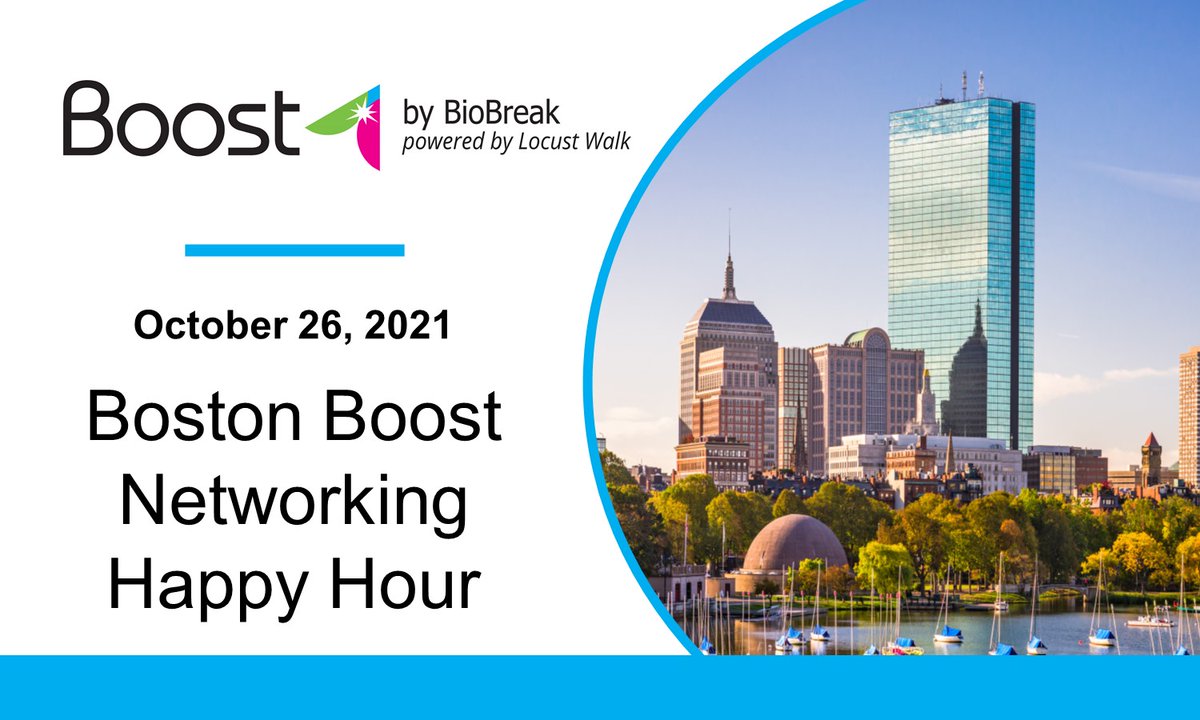 BioBreak tweet media