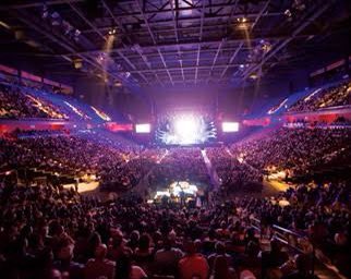 Best casino at mohegan sun Best casino at mohegan sun