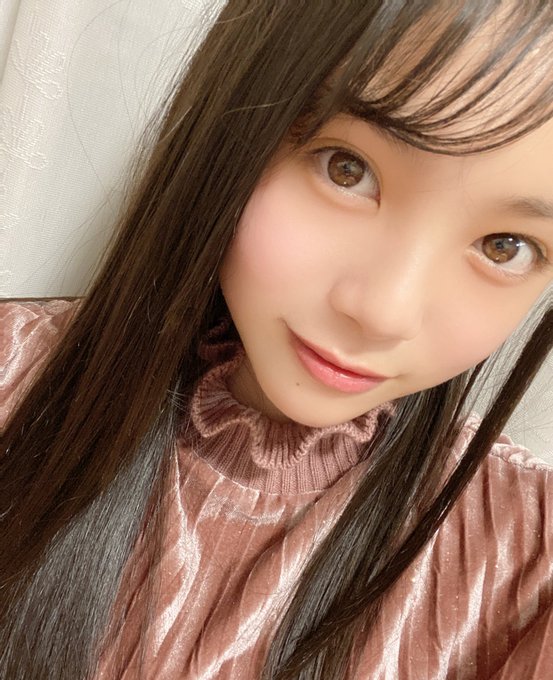 Twitterのコスプレ画像21