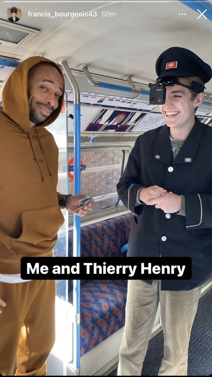 LADbible tweet media