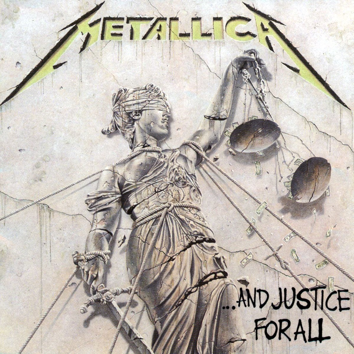 metalinjection's tweet image. METALLICA's ...And Justice For All Lady Justice Is Getting Her Own Statue metalinjection.net/metal-merch/me…