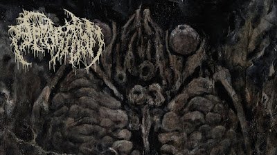 jakubasphyx's tweet photo. Hroby se otvírají, rakve praskají! Temný rituál smrti! APPARITION - Feel (2021): https://t.co/YTCCMBiszI Recenze brzy na: .@deadlystormzine https://t.co/KNjTWILTh1 #deathmetal #apparation #NewAlbum .@profound_lore .@newmetalalbums1 .@orphe666 .@slawawasil2 .@FMisanthropia https://t.co/d3qs2qBoR0