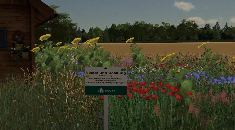 FA_TheAlienPaul's tweet photo. #farmingsimulator19 #NitradoFamily
#farmingsimulator22 #nitrado
#deutsche_saatveredelung_ag
#deuka #deukavalloheucobs
#StadeLandmaschinen
#NovagSas
#MaizePlusTerraLife
#TheArtOfFarming #MaizePlusExtensions
#Modelleicher
#FarmingAgency #TheAlienPaul
#GiantsSoftware https://t.co/4STkoZJ75e