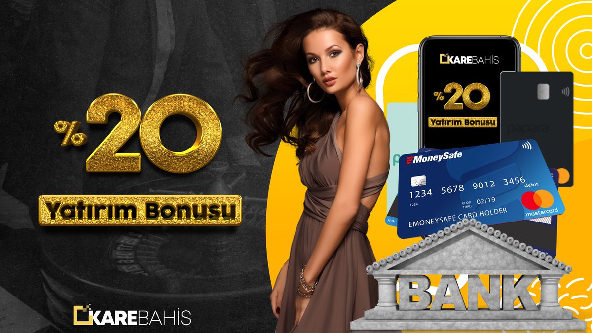 🎁 Karebahis'ten %20 Yatırım Bonusu! 💵

📲 karebahis136.com