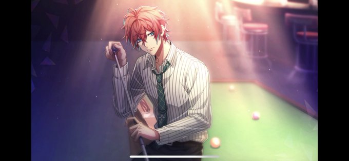 ヒプノシス 高画質 のtwitterイラスト検索結果 古い順