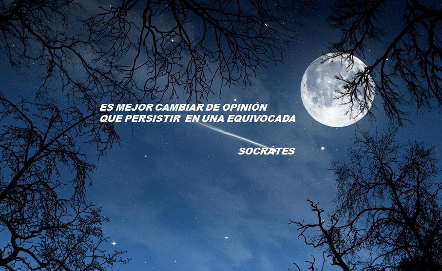Frase del día!☀️
#VenezuelaTieneConQué