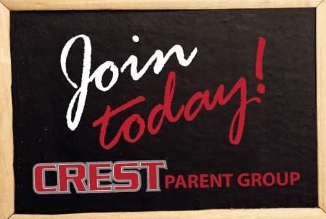 CRESTParentGroup tweet media