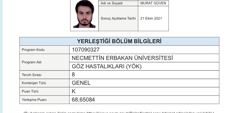 İlerde manitaya binlerce göz gördüm ama sadece seninkilerde kayboldum diyebilmek için göz yazdık..