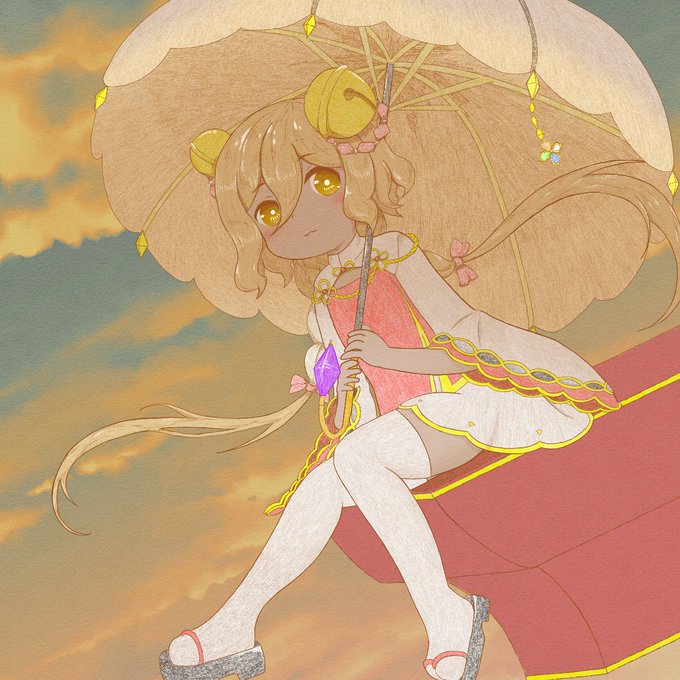 ネメシスのtwitterイラスト検索結果 ネメシスのtwitterイラスト検索結果