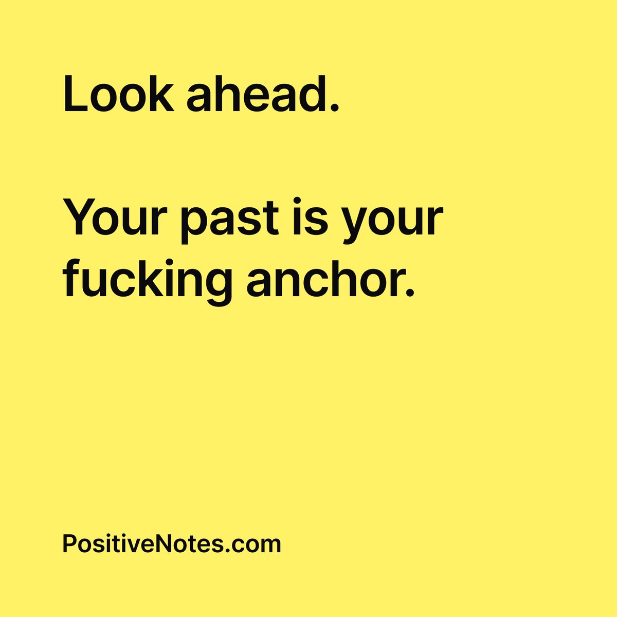 ⚓️