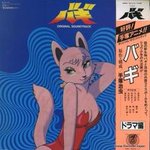 Iwlgmb K5gezxm Iwlgmb K5gezxm