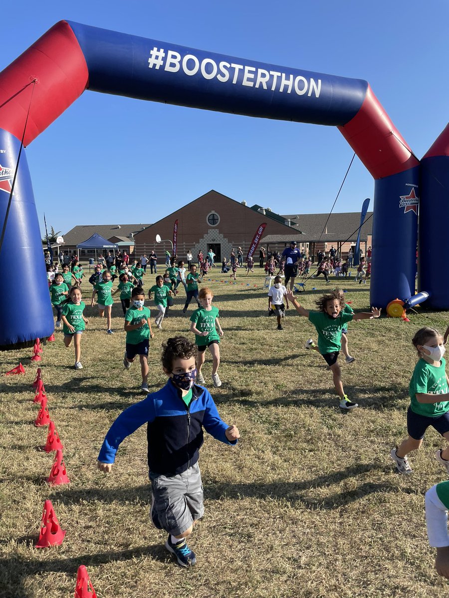 Kasey Heingartner tweet media