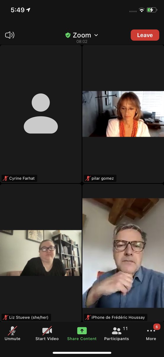Pogdiabetes's tweet photo. Always amazing connecting with other global advocates 🇱🇧 we’re all in it together #t1d @t1international https://t.co/jK03sI4wkZ