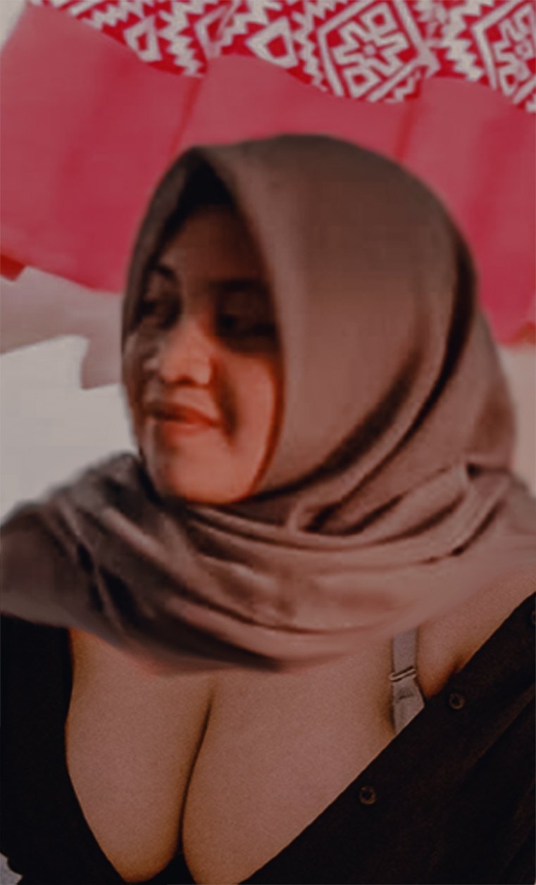 Akun + on X: t.cooAVGCyCbUp  X