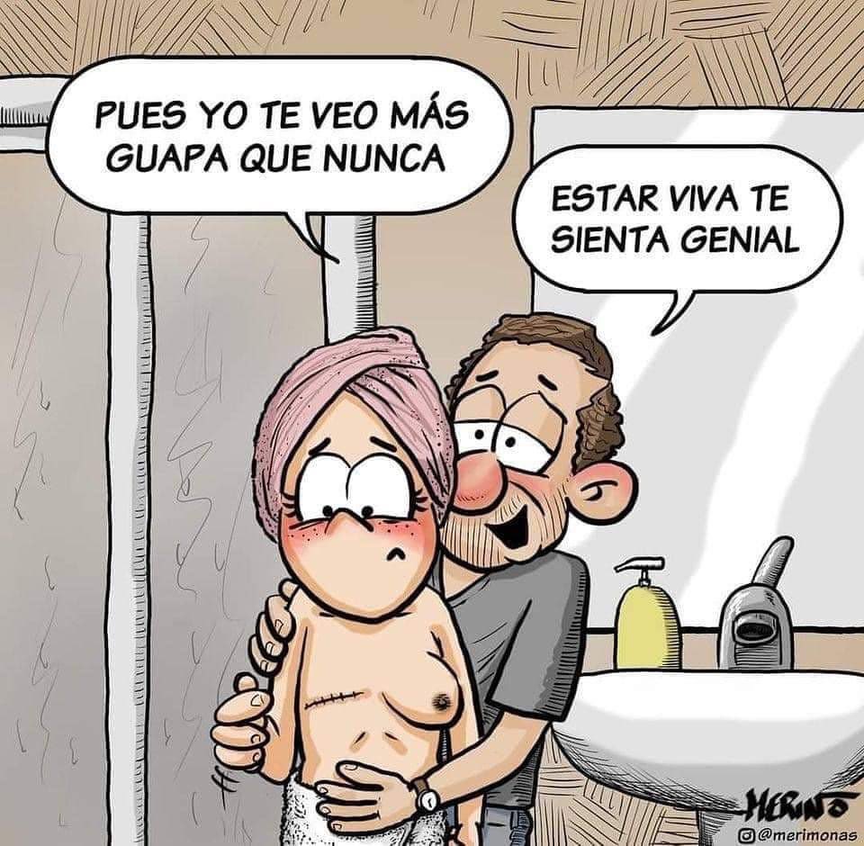 Marodriguez1971's tweet photo. https://t.co/SGVSpVg1rT