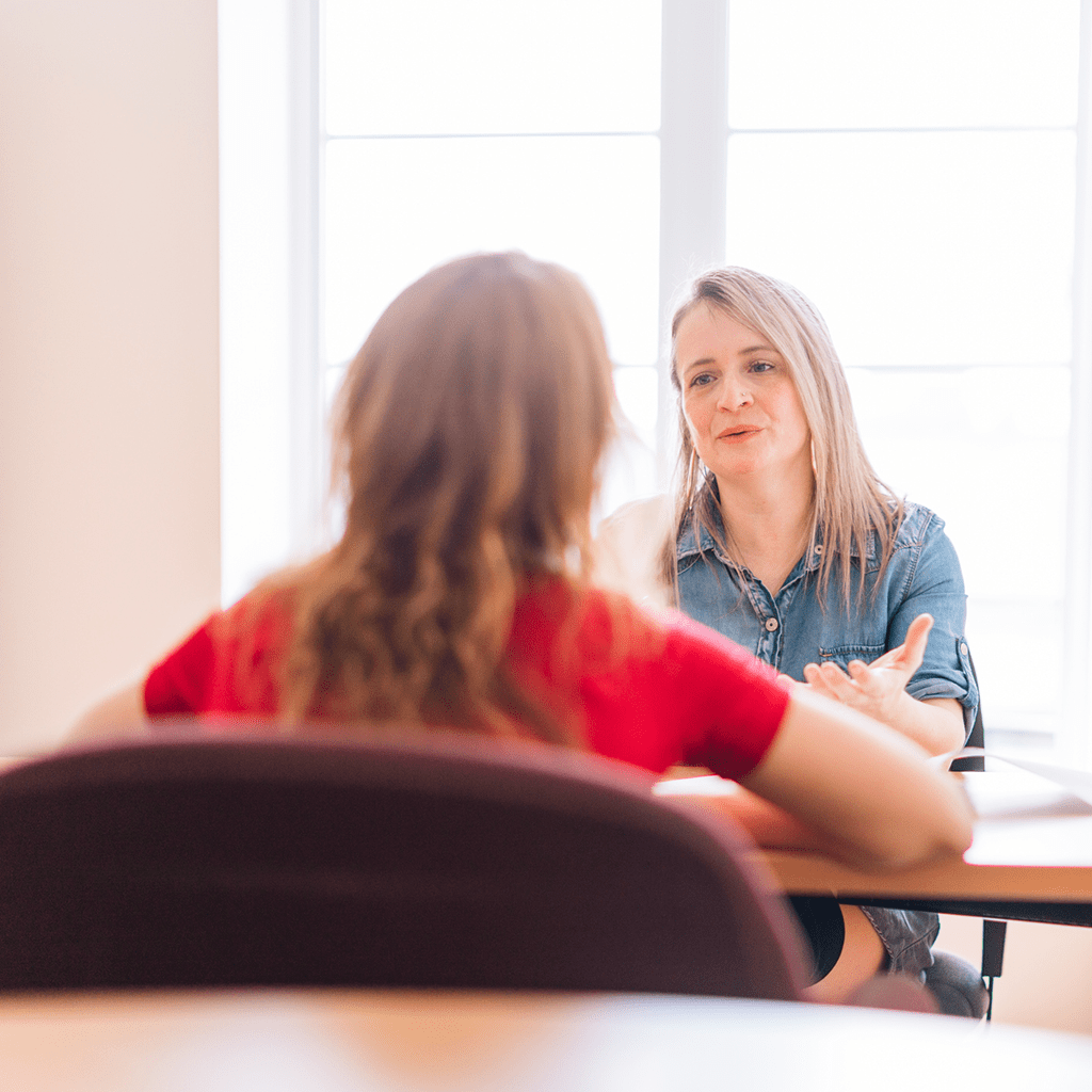 Adviespunt Zorgbelang tweet media