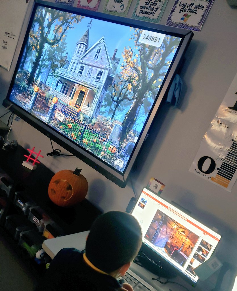 sara carbone tweet media