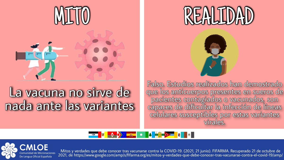 CMLOE (@_cmloe) on Twitter photo 