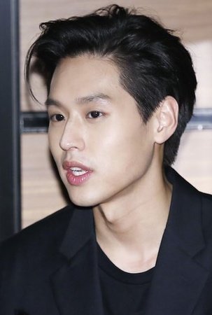 แค่พี่เพลินเลือกรองพื้นหนูก็มีความสุขแล้วค่ะ รองพื้นพี่เพลินชนะแฟลชเกาหลี 555555555555555555555555555555555555555555555555555555555555555555555555555555555555555555555555555555555555555555555555555555555555555555555555555555555555555555555555555555555555555555555555555555