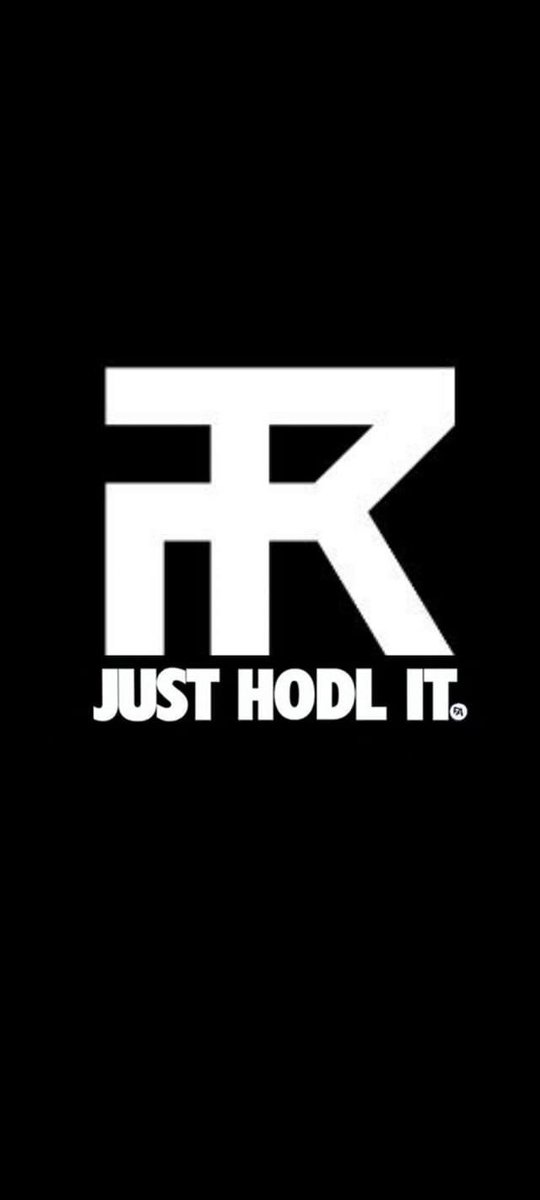 terethtoken's tweet photo. 🚀🚀🚀🚀🚀🚀

#hodl #trth #tereth #Crypto #hiddengem #altcoin https://t.co/QqQlFbpT9j