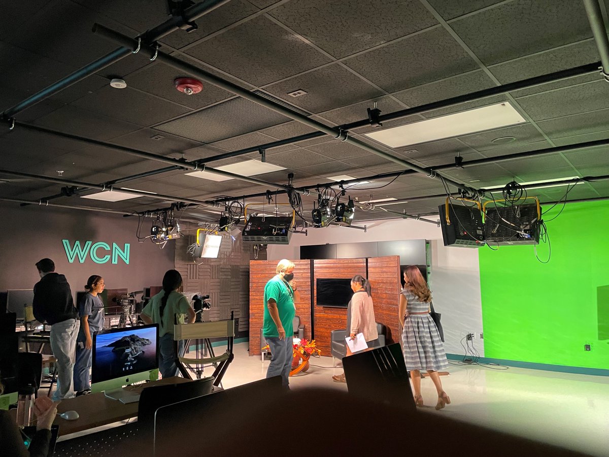 Kennedale ISD Counseling Services tweet media