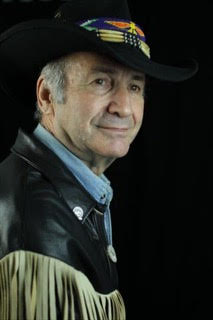 TabachnickRon's tweet image. There ARE proven tools you can use to identify/cope with personal and business complexities. #VisualDialogue