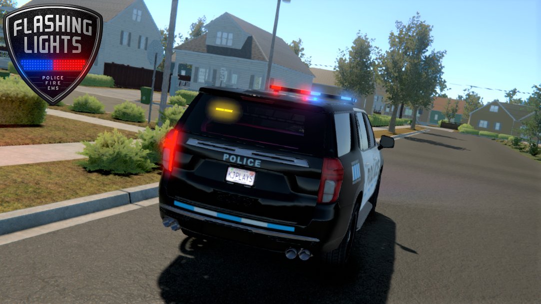 KJ_PLAYSYT's tweet image. New Video! Exploring The New Map Expansion

youtu.be/MGUcV07gYUY
#YouTube #FlashingLightsGame