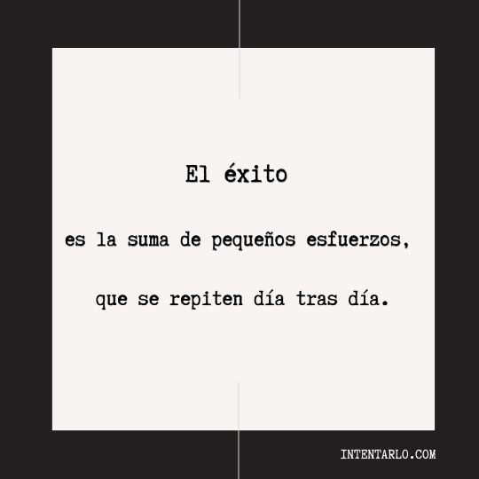jesusto2713's tweet photo. No bajarle #horanona #axieinfinity #definenormal  #LaNonaTodoLoVe 
@LaNonaPop https://t.co/62M1HC0kGK