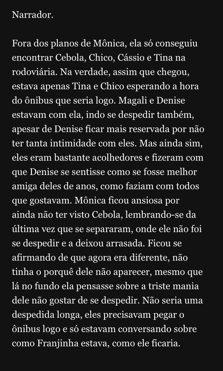 unknowkate's tweet photo. 69.18

pagar por um trauma https://t.co/jK8a44fRps