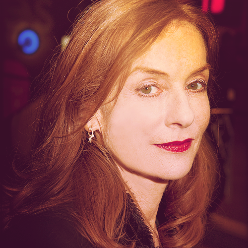 huppertisme's tweet photo. “I am rooted, but I flow.” ~ Virginia Woolf 
 #IsabelleHuppert #flowforever❤️ https://t.co/WWB0NpbOSG