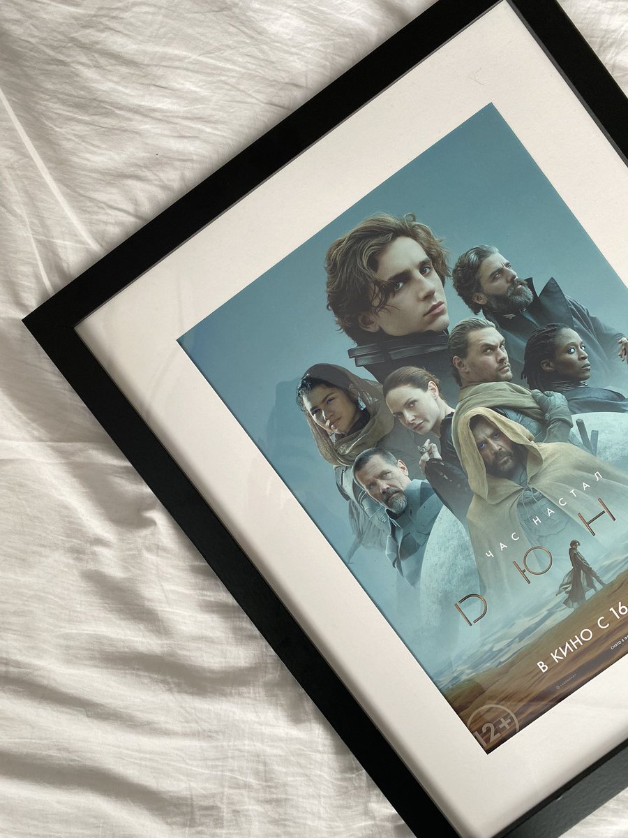 ksu01vg's tweet photo. #DUNE  @RealChalamet 💔😭 You’re the first thing I see in the mornin' https://t.co/gcOIMUoyQN