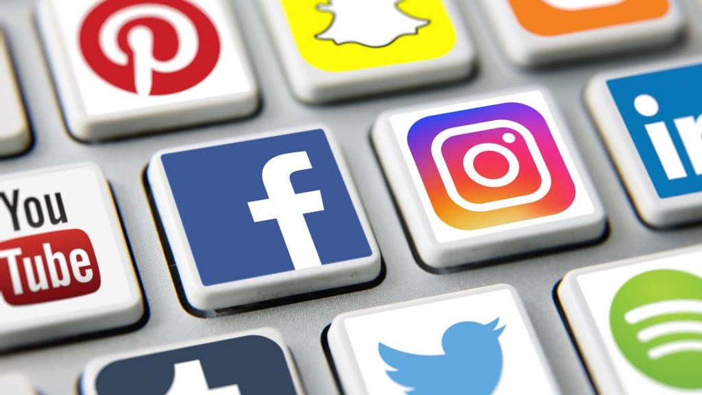 JeremyTwomey's tweet photo. Our free @CharteredAccIrl webinar on next Fri 29 Oct that focuses on how #socialmedia can help you to grow your practice is proving popular with over 150 bookings so far. To book your place:
https://t.co/QWwHDYRsfl

@weare_pf 
@karenlreyburn 
@PFstephanie 
@AccountingGer https://t.co/QwApD5oNgo